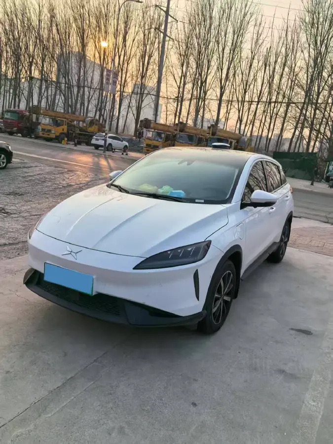 2018 Kia Sorento 2.0T 185HP L4 6AT