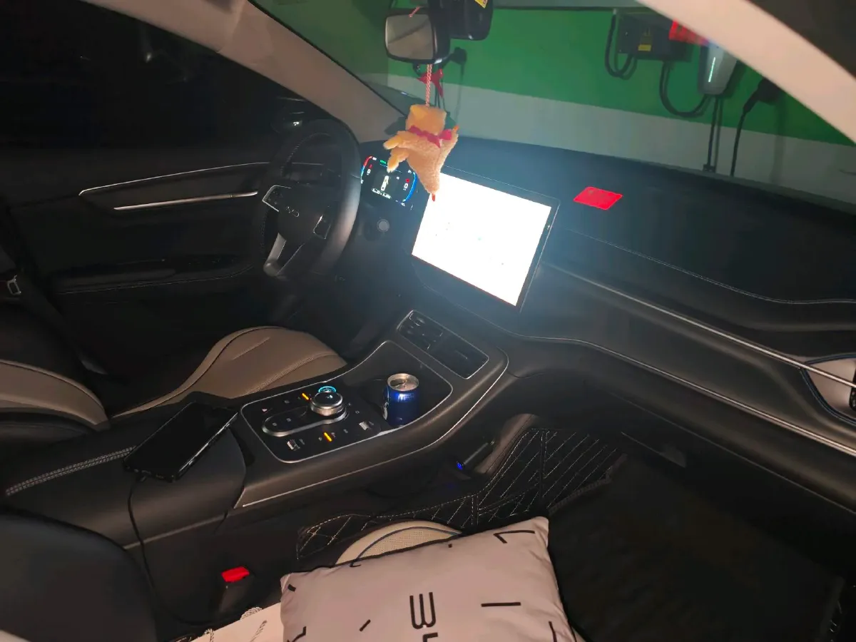 2024 BYD Qin Plus 1.5L 110HP L4 E-CVT PHEV 8.32KWH,autocango,china used car exporter,china ev exporter,chinese used car exporter,chinese used ev exporter