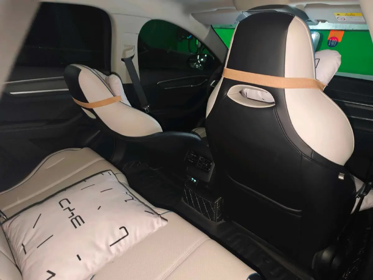 2024 BYD Qin Plus 1.5L 110HP L4 E-CVT PHEV 8.32KWH,autocango,china used car exporter,china ev exporter,chinese used car exporter,chinese used ev exporter