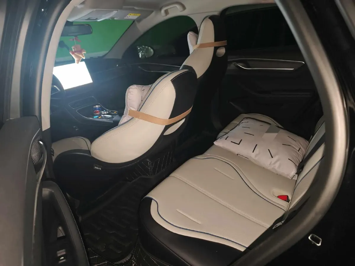 2024 BYD Qin Plus 1.5L 110HP L4 E-CVT PHEV 8.32KWH,autocango,china used car exporter,china ev exporter,chinese used car exporter,chinese used ev exporter