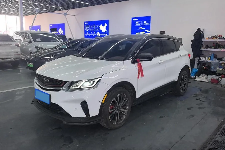 autocango,china used car exporter,china ev exporter,chinese used car exporter,chinese used ev exporter