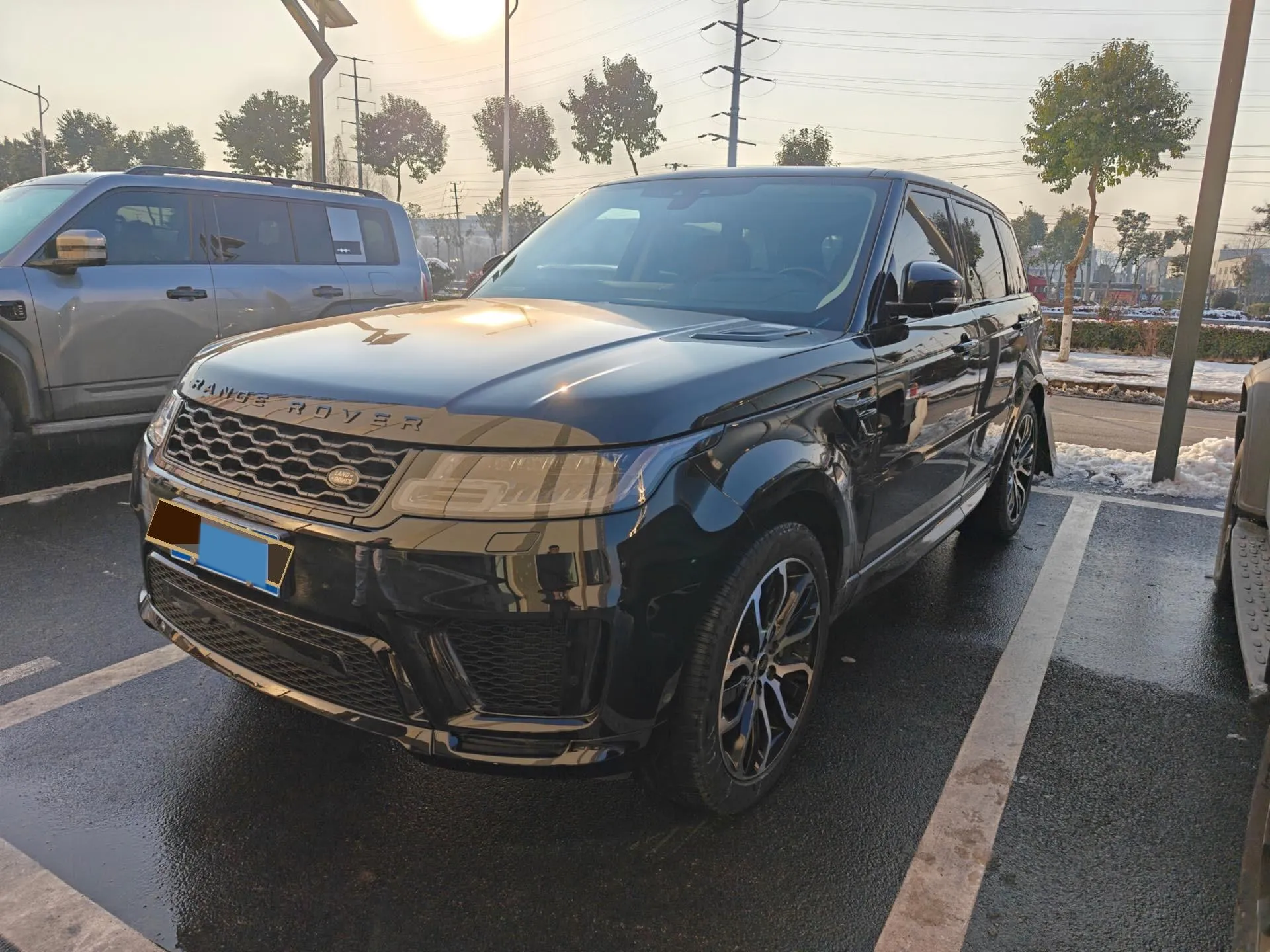 autocango,china used car exporter,china ev exporter,chinese used car exporter,chinese used ev exporter