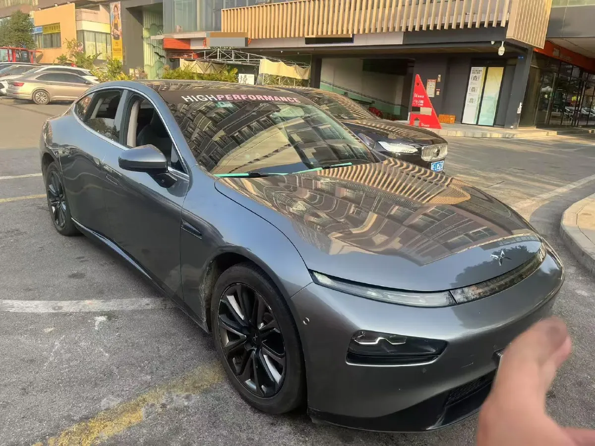 2022 Sehol AiPao S BEV 84KWH,autocango,china used car exporter,china ev exporter,chinese used car exporter,chinese used ev exporter