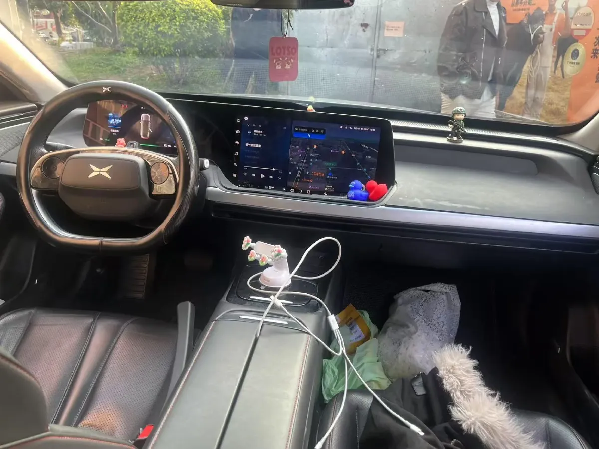 2022 Sehol AiPao S BEV 84KWH,autocango,china used car exporter,china ev exporter,chinese used car exporter,chinese used ev exporter