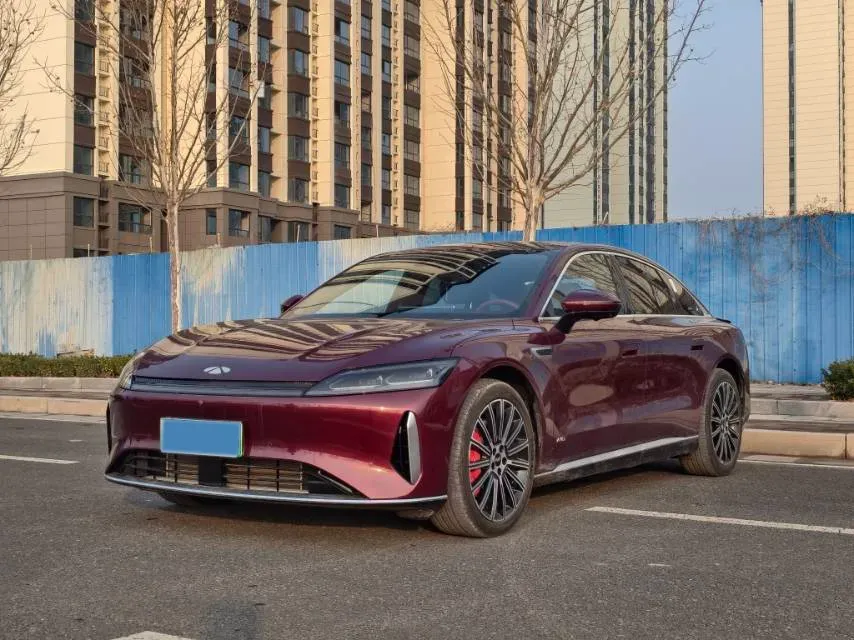 2025 Fulwin FulwinA9L 1.5T 156HP L4 1DHT PHEV,autocango,china used car exporter,china ev exporter,chinese used car exporter,chinese used ev exporter