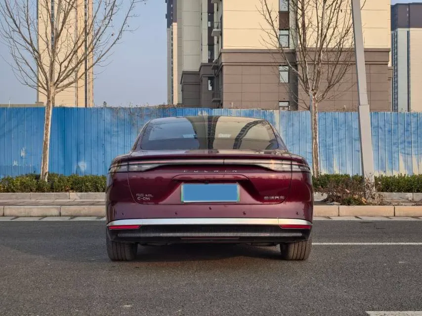 2025 Fulwin FulwinA9L 1.5T 156HP L4 1DHT PHEV,autocango,china used car exporter,china ev exporter,chinese used car exporter,chinese used ev exporter