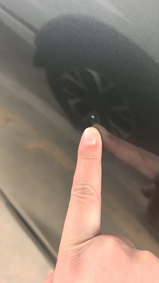 2022 Audi Q3 1.4T 150HP L4 7DCT,autocango,china used car exporter,china ev exporter,chinese used car exporter,chinese used ev exporter