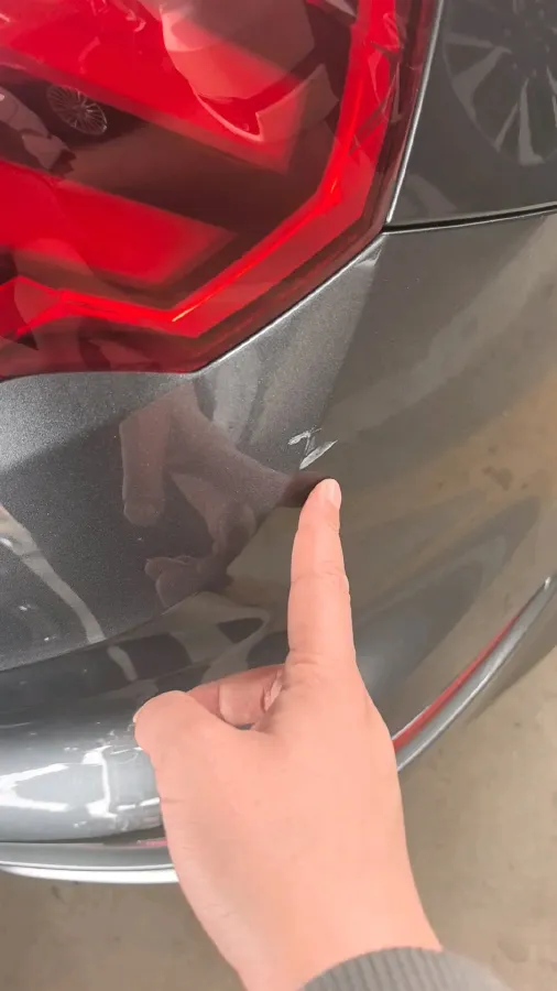 2022 Audi Q3 1.4T 150HP L4 7DCT,autocango,china used car exporter,china ev exporter,chinese used car exporter,chinese used ev exporter