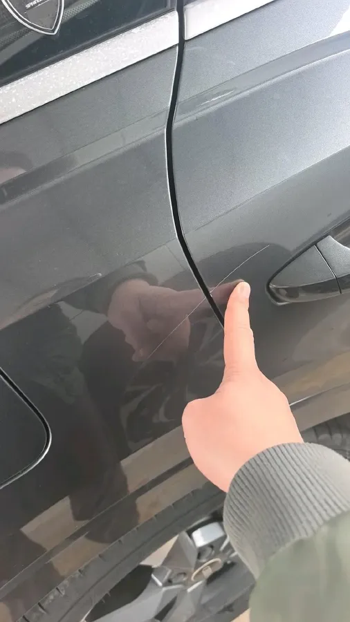 2022 Audi Q3 1.4T 150HP L4 7DCT,autocango,china used car exporter,china ev exporter,chinese used car exporter,chinese used ev exporter