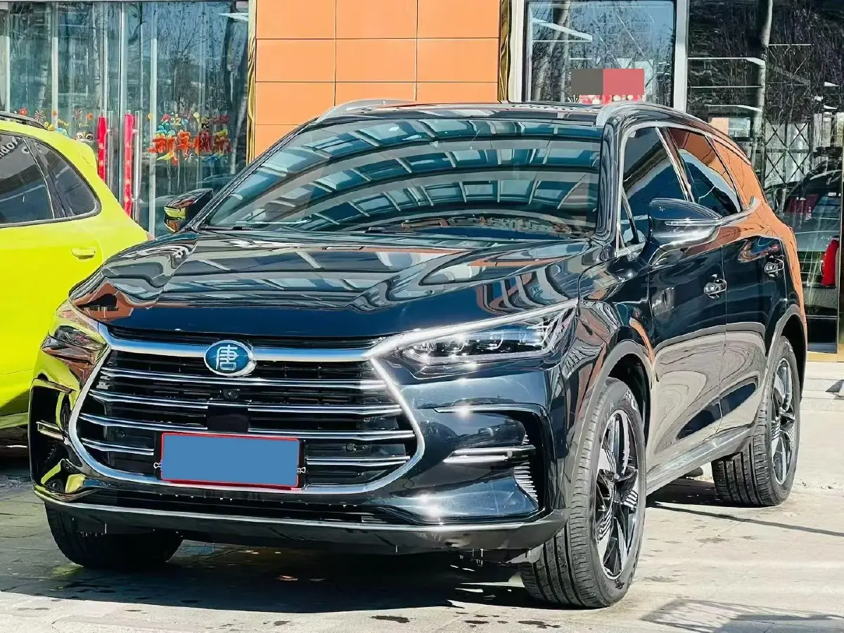 2021 Nissan Teana 2.0T 243HP L4 CVT