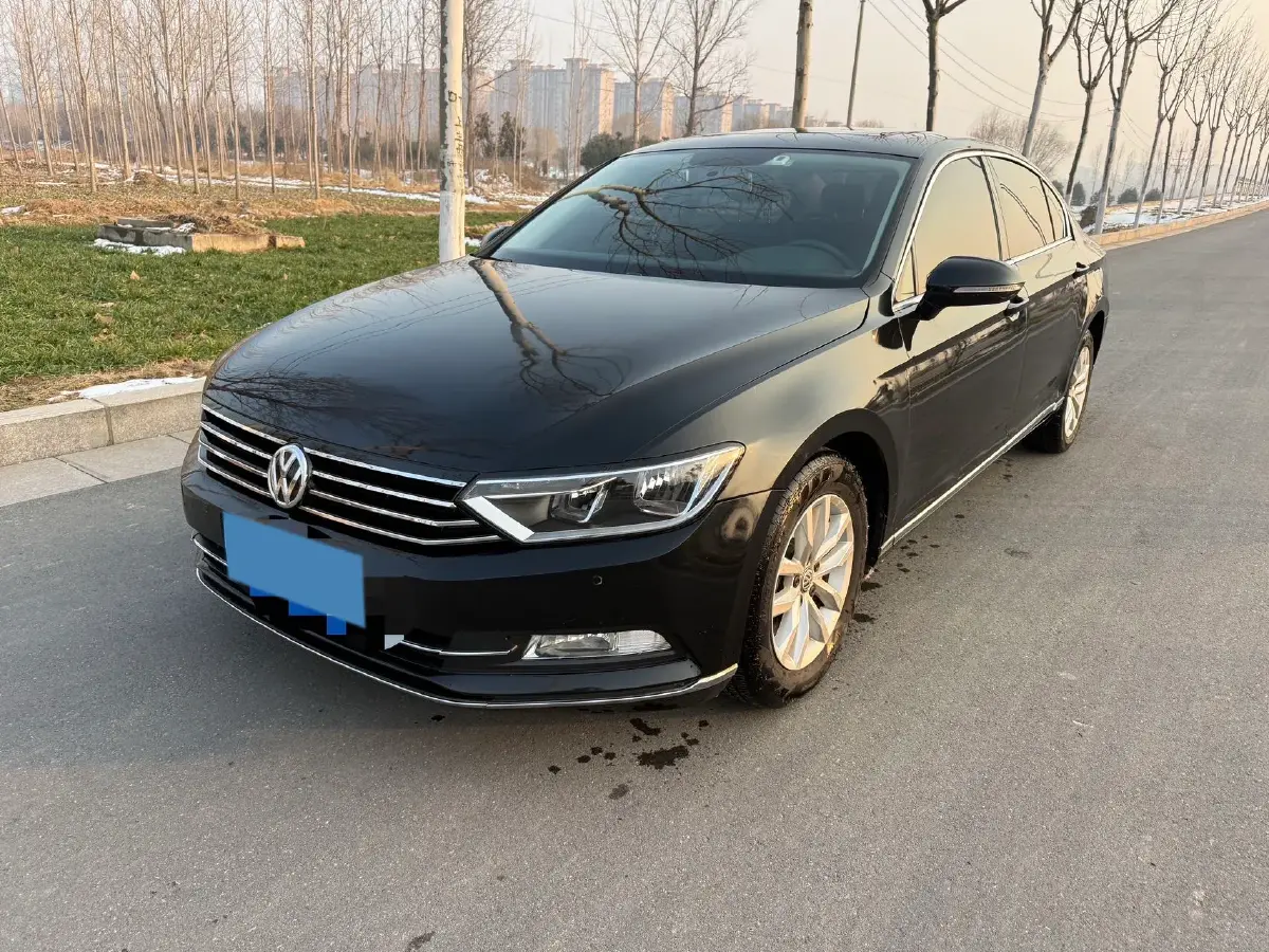 2019 BYD Song BEV 61.9KWH