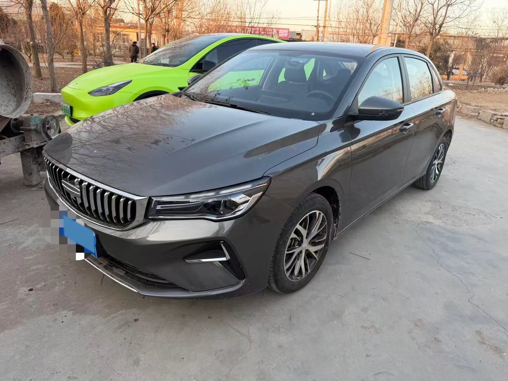 autocango,china used car exporter,china ev exporter,chinese used car exporter,chinese used ev exporter