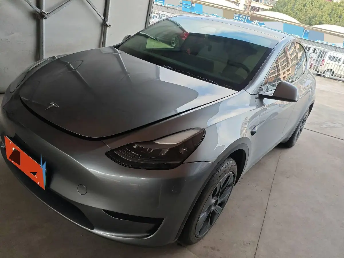 2023 Honda Breeze 2.0L 150HP L4 E-CVT Hybrid