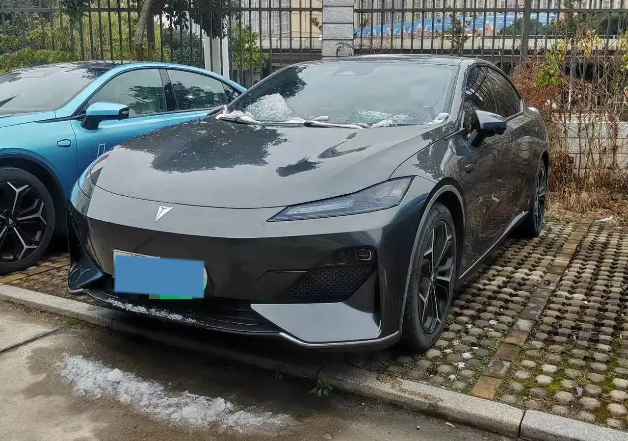 2022 Mazda 3 Axela 2.0L 158HP L4 6AT