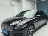 2020 LINCOLN CONTINENTAL,autocango,china used car exporter,china ev exporter,chinese used car exporter,chinese used ev exporter