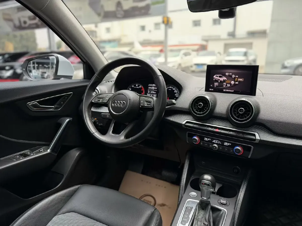 2018 Mercedes-Benz B Class 1.6T 156HP L4 7DCT,autocango,china used car exporter,china ev exporter,chinese used car exporter,chinese used ev exporter