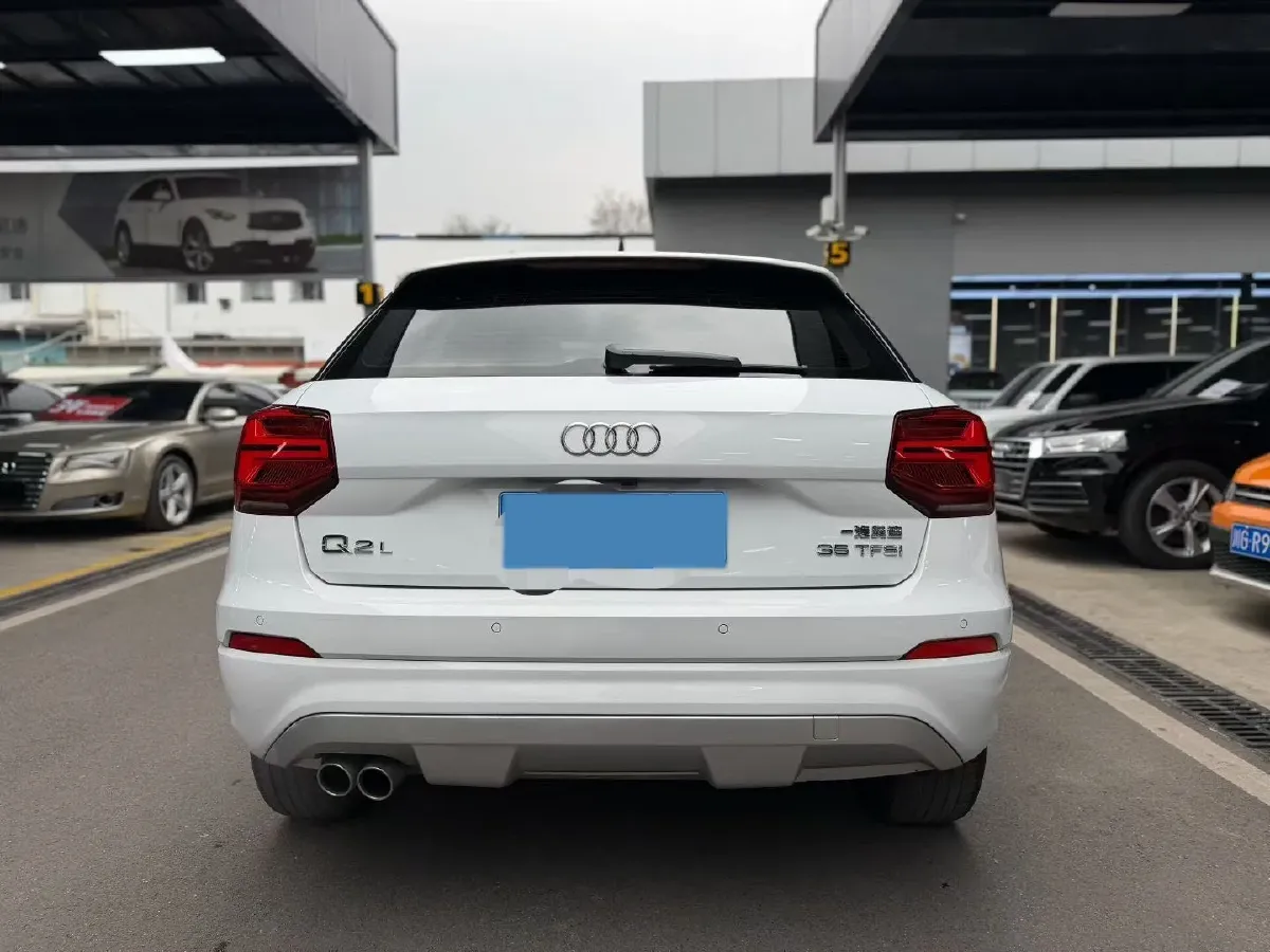 2018 Mercedes-Benz B Class 1.6T 156HP L4 7DCT,autocango,china used car exporter,china ev exporter,chinese used car exporter,chinese used ev exporter