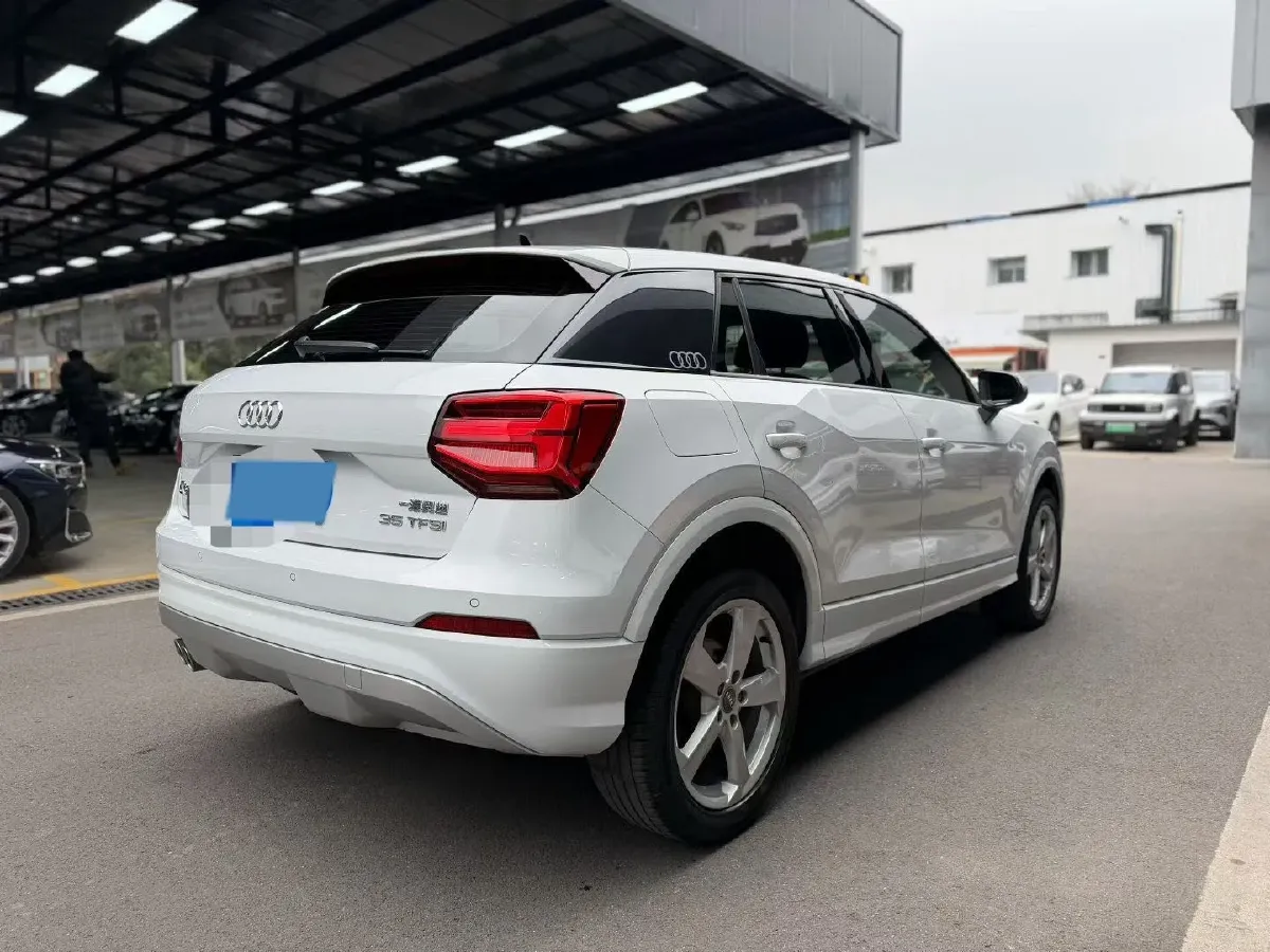 2018 Mercedes-Benz B Class 1.6T 156HP L4 7DCT,autocango,china used car exporter,china ev exporter,chinese used car exporter,chinese used ev exporter