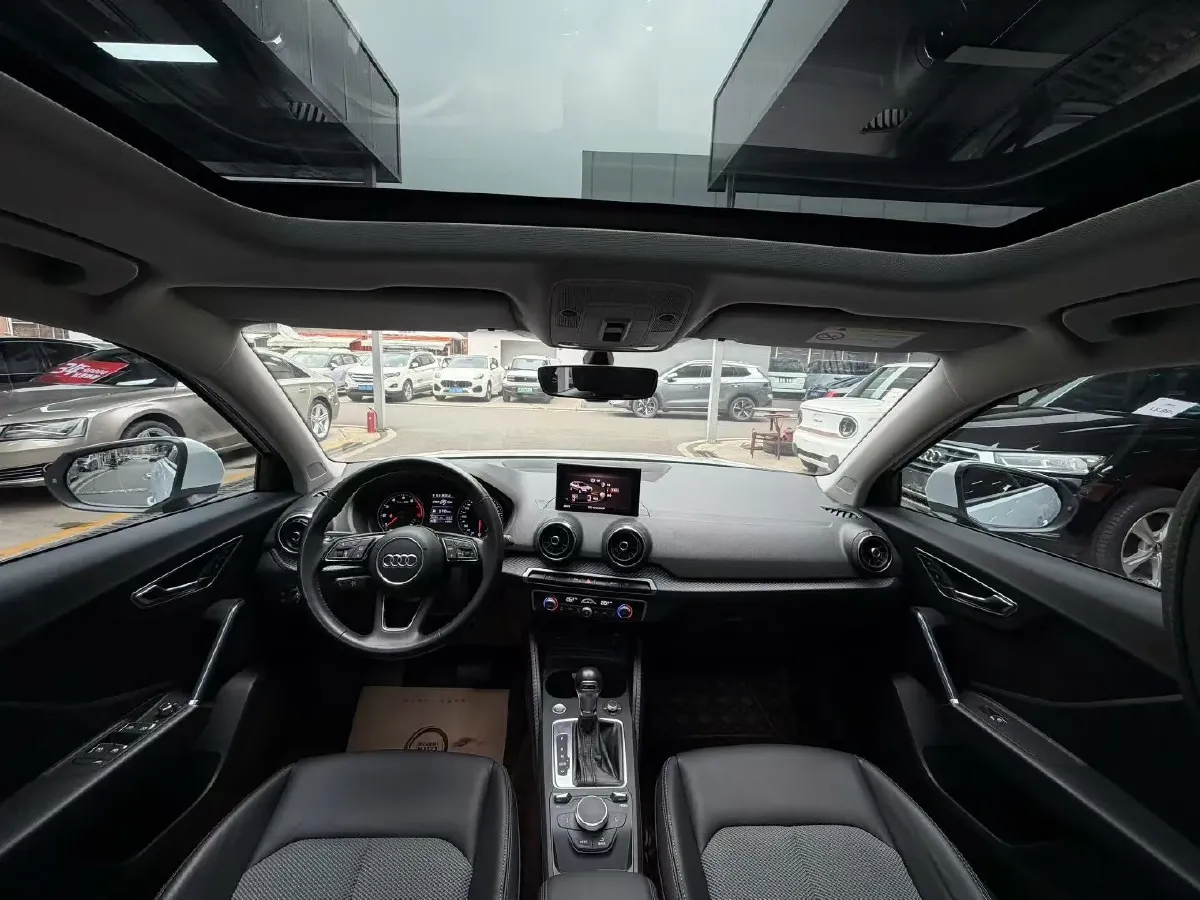 2018 Mercedes-Benz B Class 1.6T 156HP L4 7DCT,autocango,china used car exporter,china ev exporter,chinese used car exporter,chinese used ev exporter