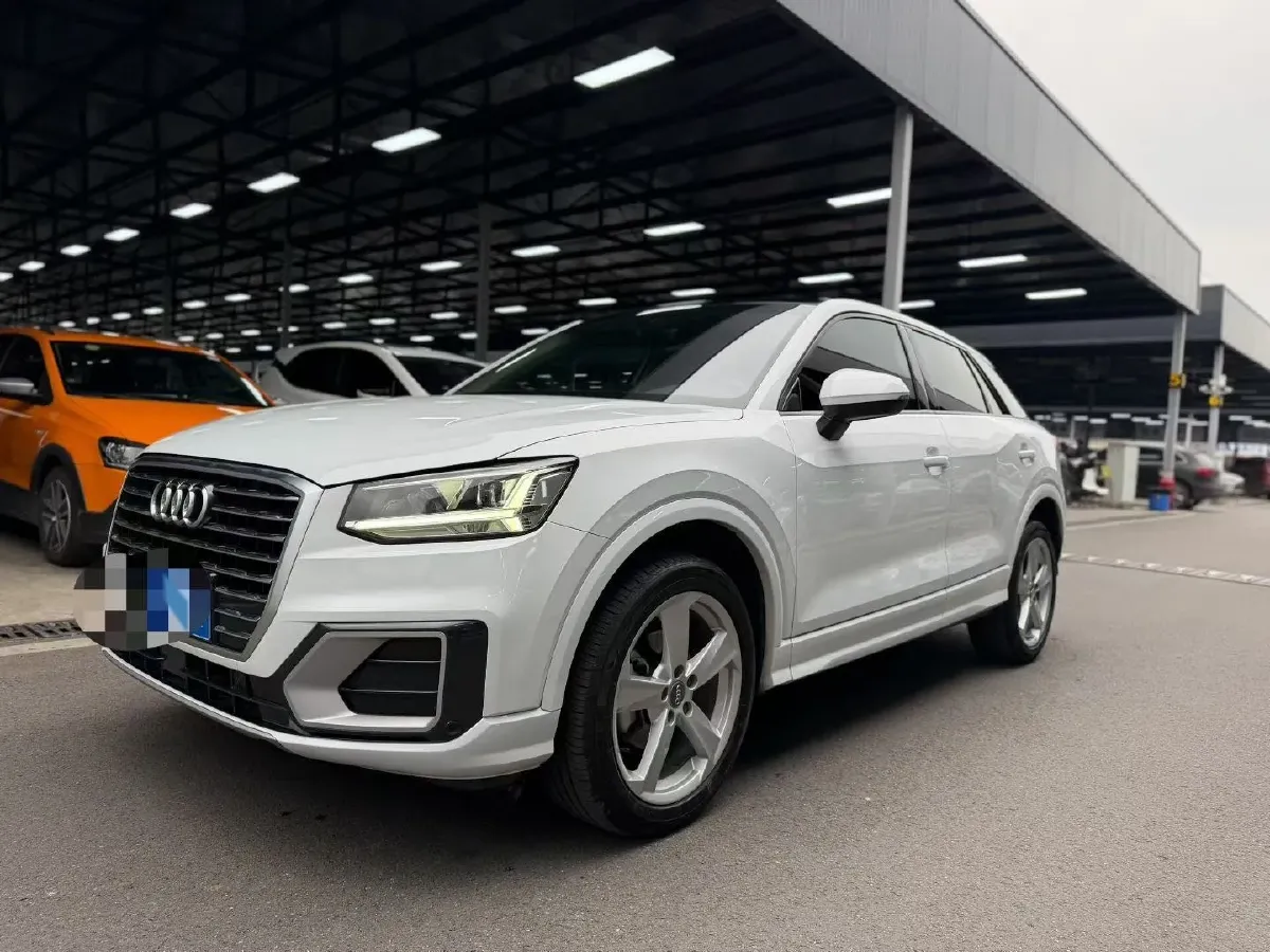 2018 Mercedes-Benz B Class 1.6T 156HP L4 7DCT,autocango,china used car exporter,china ev exporter,chinese used car exporter,chinese used ev exporter