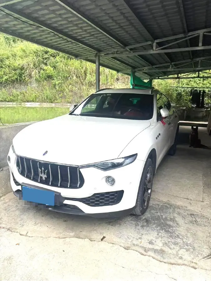 2016 Audi S6 4.0T 450HP V8 7DCT