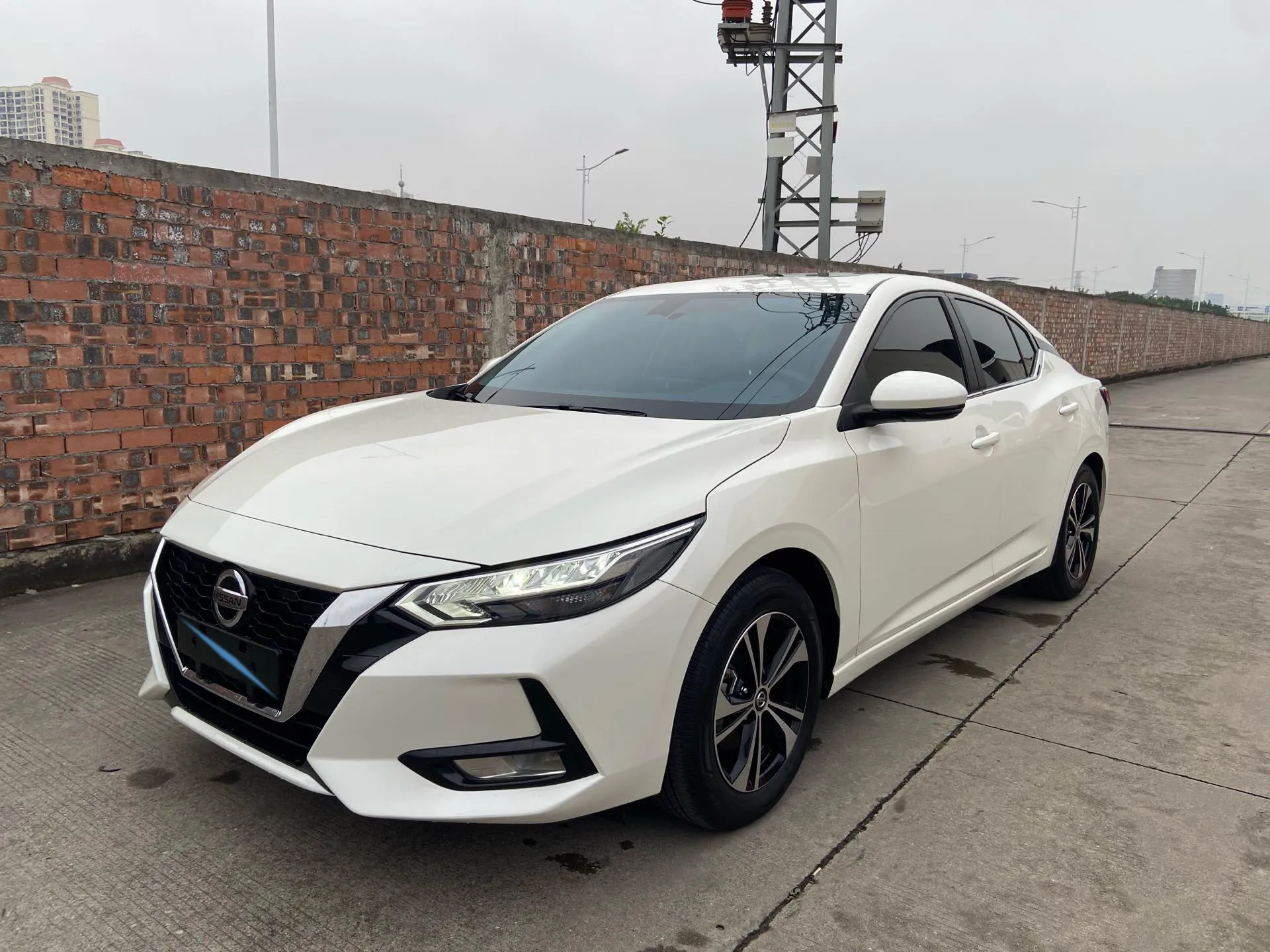 autocango,china used car exporter,china ev exporter,chinese used car exporter,chinese used ev exporter