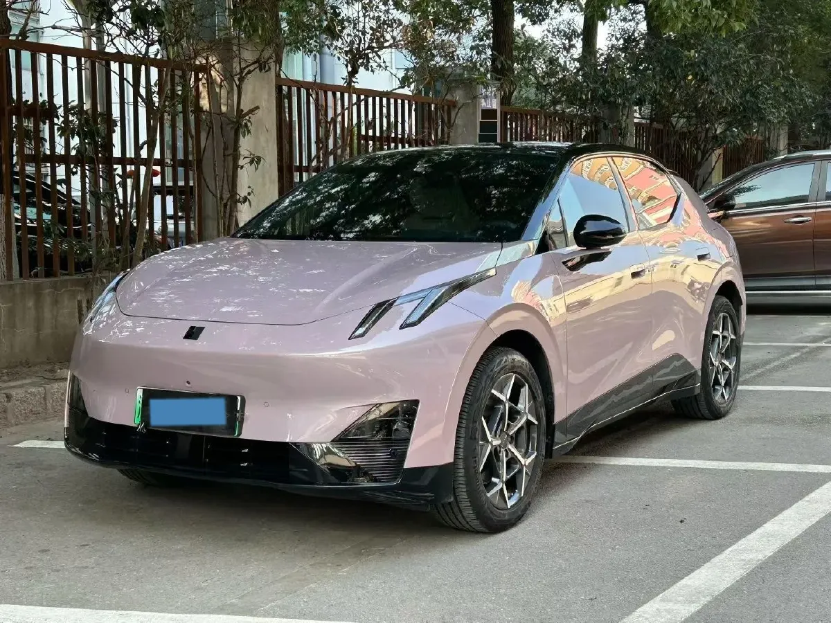 2025 Dongfeng Z9 2.0T 258HP L4 8AT,autocango,china used car exporter,china ev exporter,chinese used car exporter,chinese used ev exporter