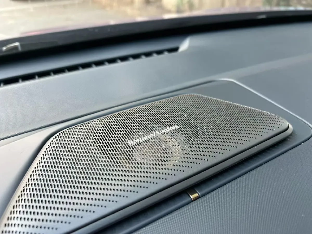 2025 Dongfeng Z9 2.0T 258HP L4 8AT,autocango,china used car exporter,china ev exporter,chinese used car exporter,chinese used ev exporter