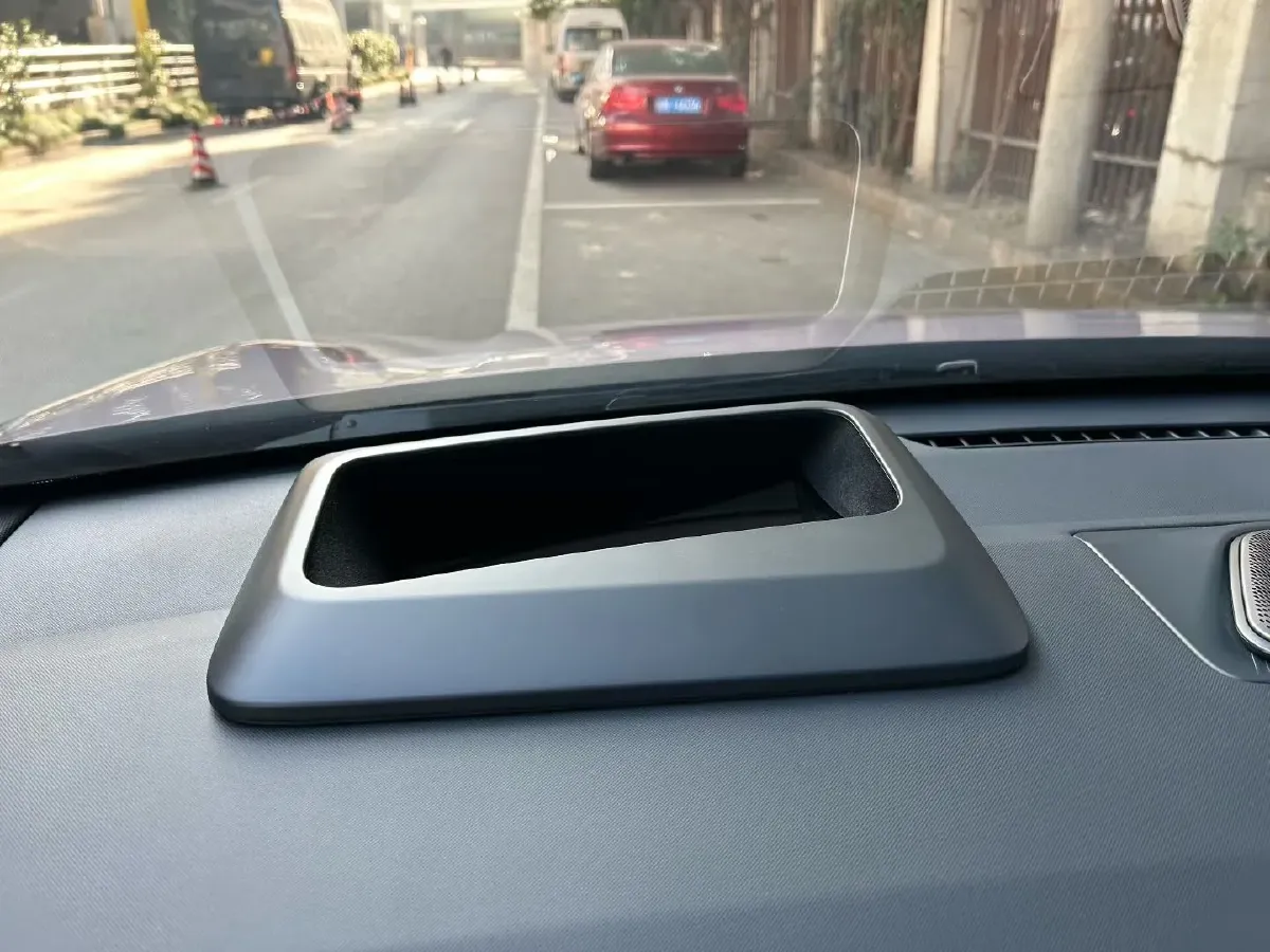 2025 Dongfeng Z9 2.0T 258HP L4 8AT,autocango,china used car exporter,china ev exporter,chinese used car exporter,chinese used ev exporter