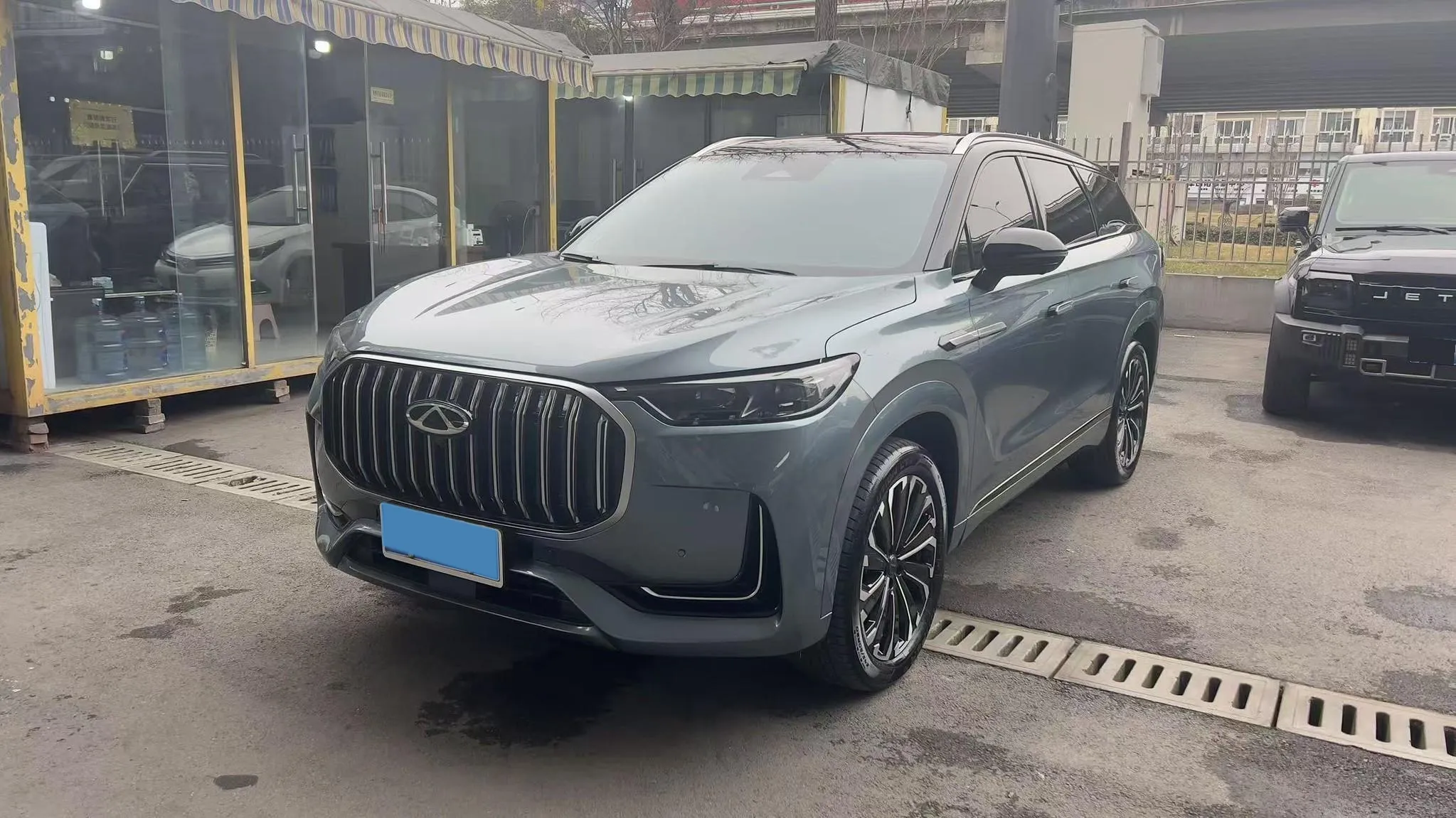 autocango,china used car exporter,china ev exporter,chinese used car exporter,chinese used ev exporter