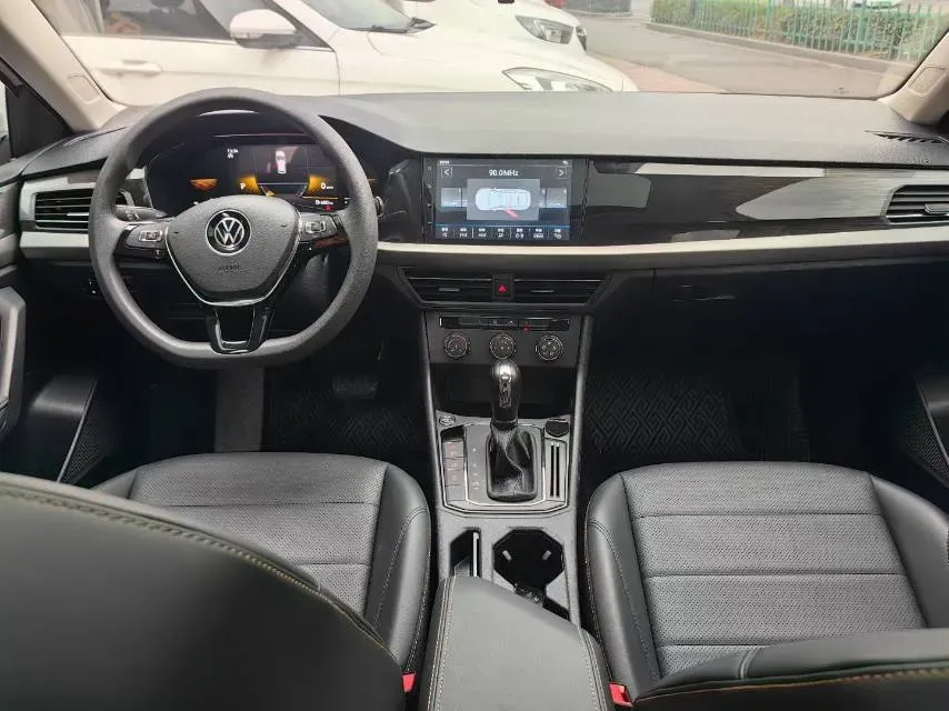 2022 Foton TuYaNuo 2.8T 177HP L4 6MT,autocango,china used car exporter,china ev exporter,chinese used car exporter,chinese used ev exporter