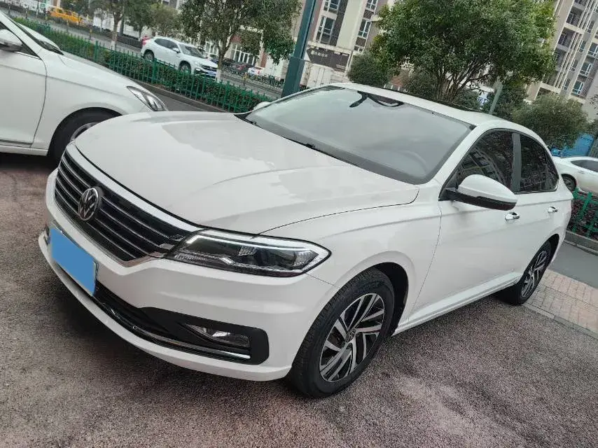 2022 Foton TuYaNuo 2.8T 177HP L4 6MT