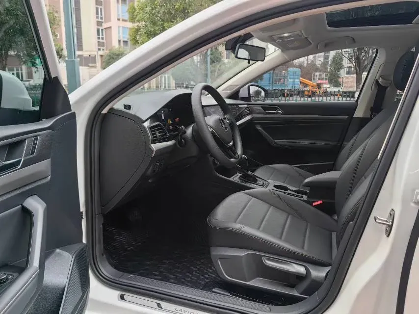 2022 Foton TuYaNuo 2.8T 177HP L4 6MT,autocango,china used car exporter,china ev exporter,chinese used car exporter,chinese used ev exporter