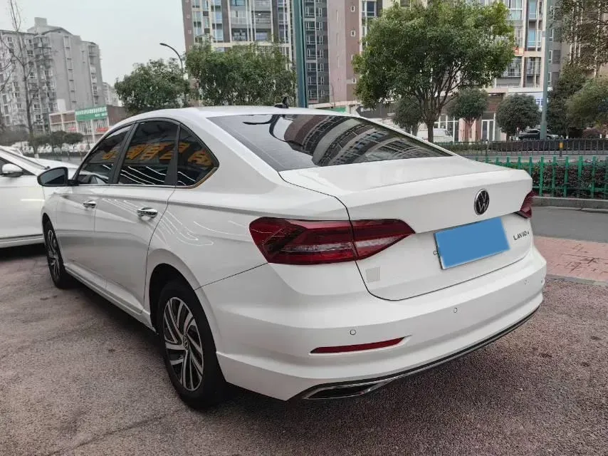 2022 Foton TuYaNuo 2.8T 177HP L4 6MT,autocango,china used car exporter,china ev exporter,chinese used car exporter,chinese used ev exporter