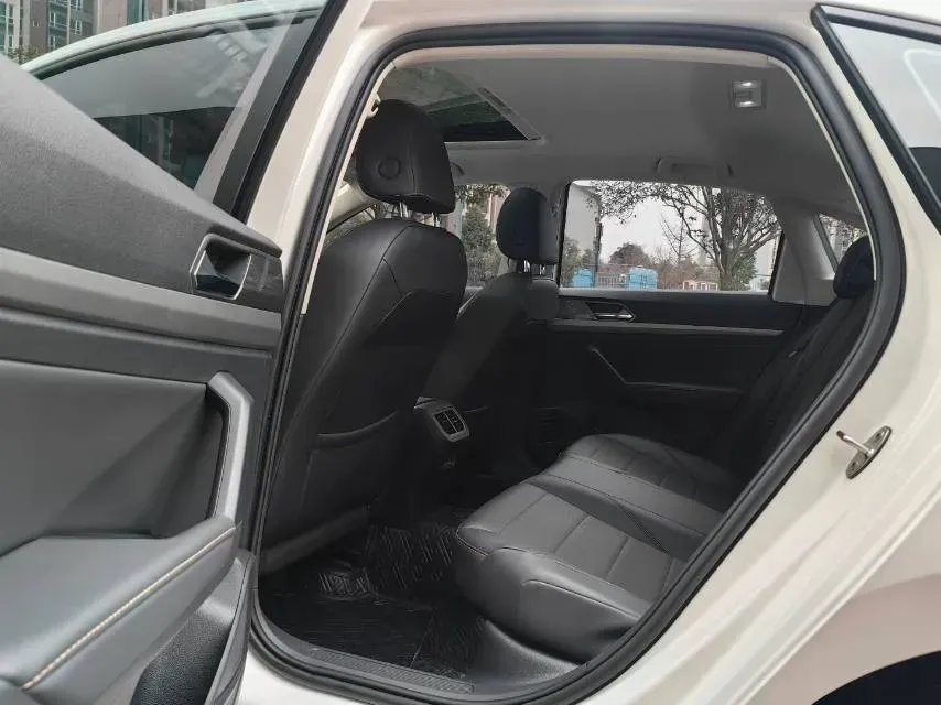 2022 Foton TuYaNuo 2.8T 177HP L4 6MT,autocango,china used car exporter,china ev exporter,chinese used car exporter,chinese used ev exporter