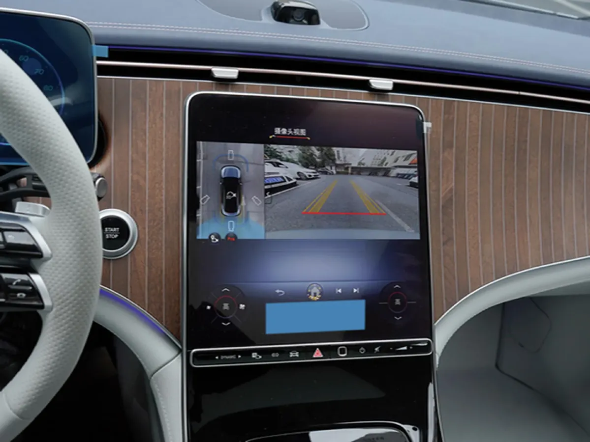 2025 Mercedes-Benz EQE Class BEV 96.1KWH,autocango,china used car exporter,china ev exporter,chinese used car exporter,chinese used ev exporter