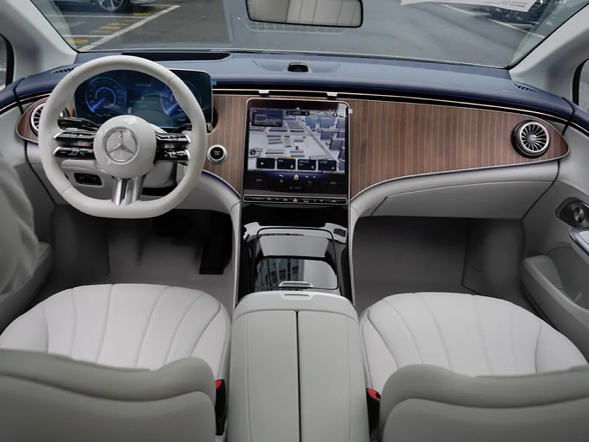 2025 Mercedes-Benz EQE Class BEV 96.1KWH,autocango,china used car exporter,china ev exporter,chinese used car exporter,chinese used ev exporter