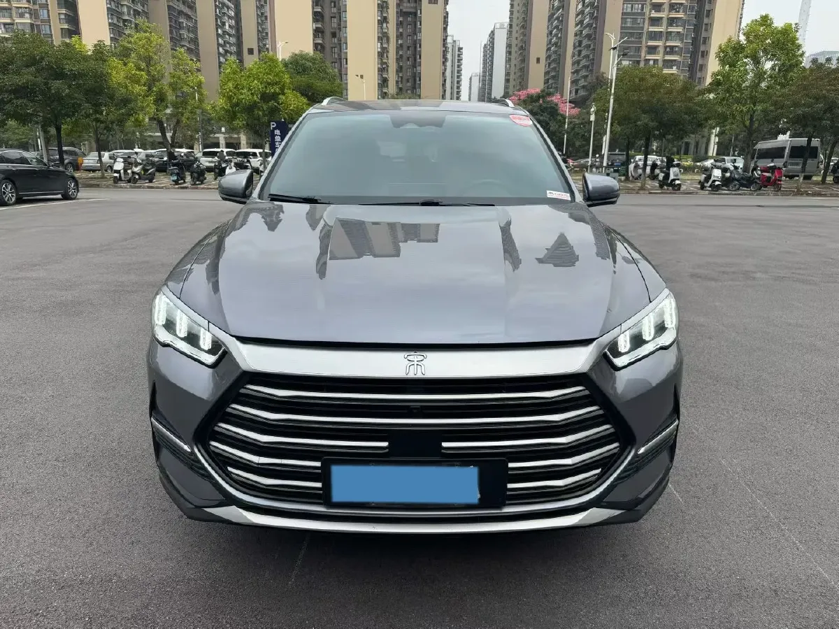 2022 Ruichi Auto EC31 BEV 41.932KWH,autocango,china used car exporter,china ev exporter,chinese used car exporter,chinese used ev exporter