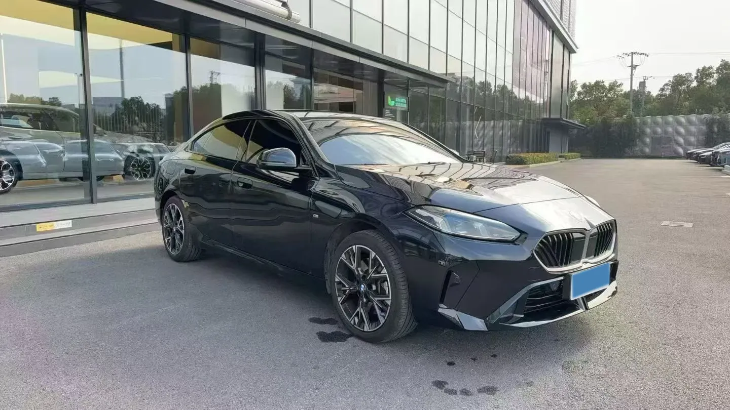 2025 MINI ACEMAN BEV,autocango,china used car exporter,china ev exporter,chinese used car exporter,chinese used ev exporter