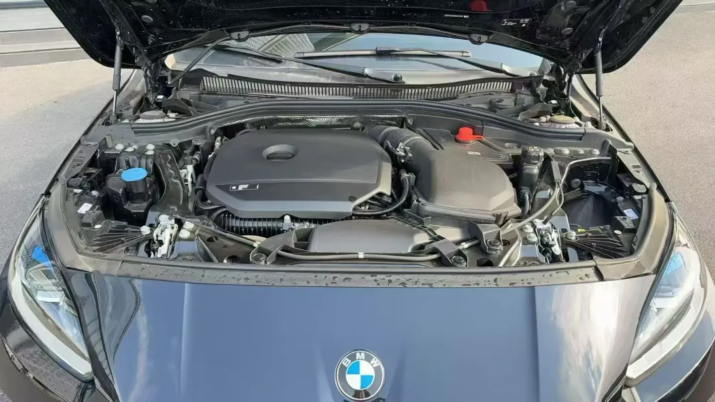 2025 MINI ACEMAN BEV,autocango,china used car exporter,china ev exporter,chinese used car exporter,chinese used ev exporter