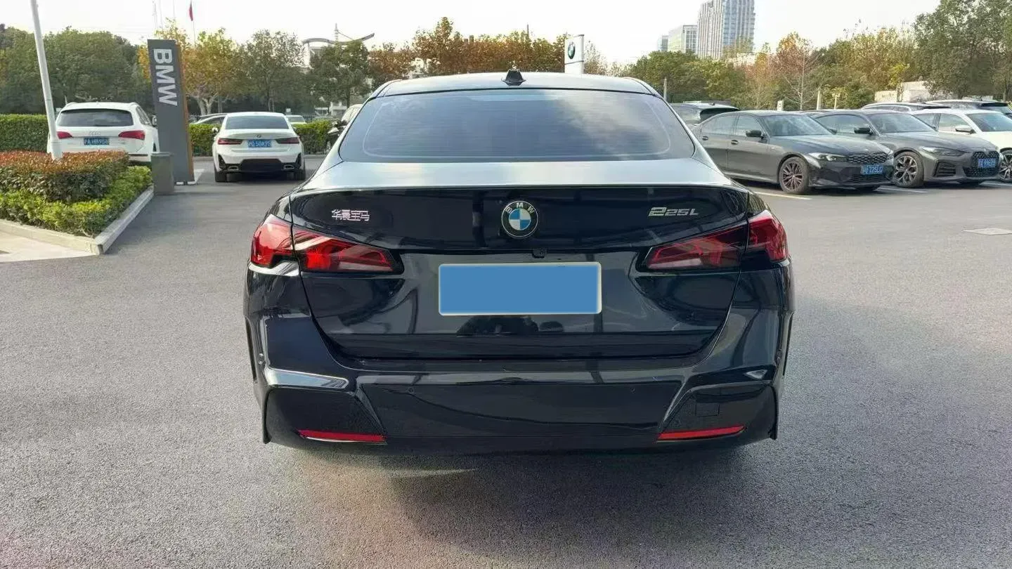 2025 MINI ACEMAN BEV,autocango,china used car exporter,china ev exporter,chinese used car exporter,chinese used ev exporter