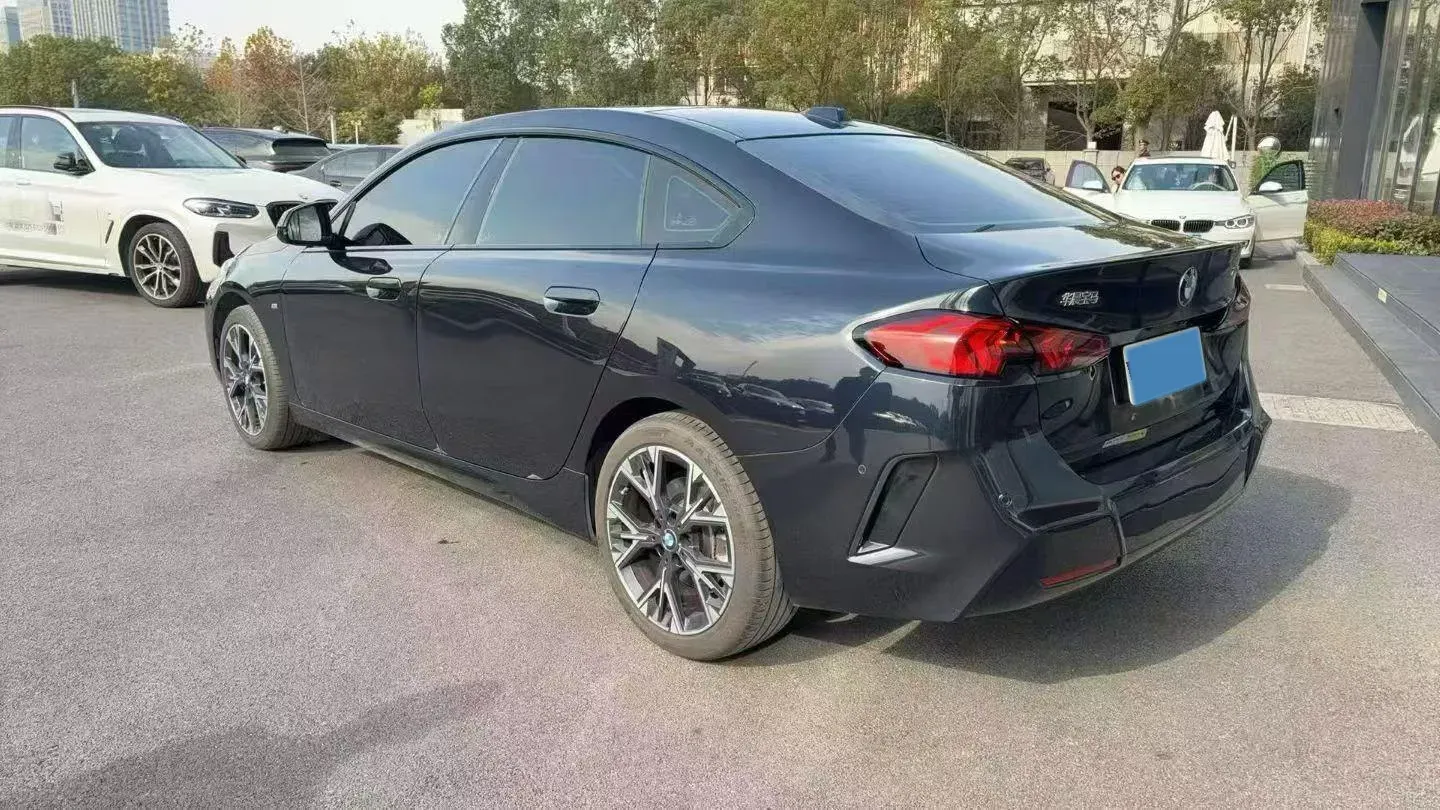 2025 MINI ACEMAN BEV,autocango,china used car exporter,china ev exporter,chinese used car exporter,chinese used ev exporter