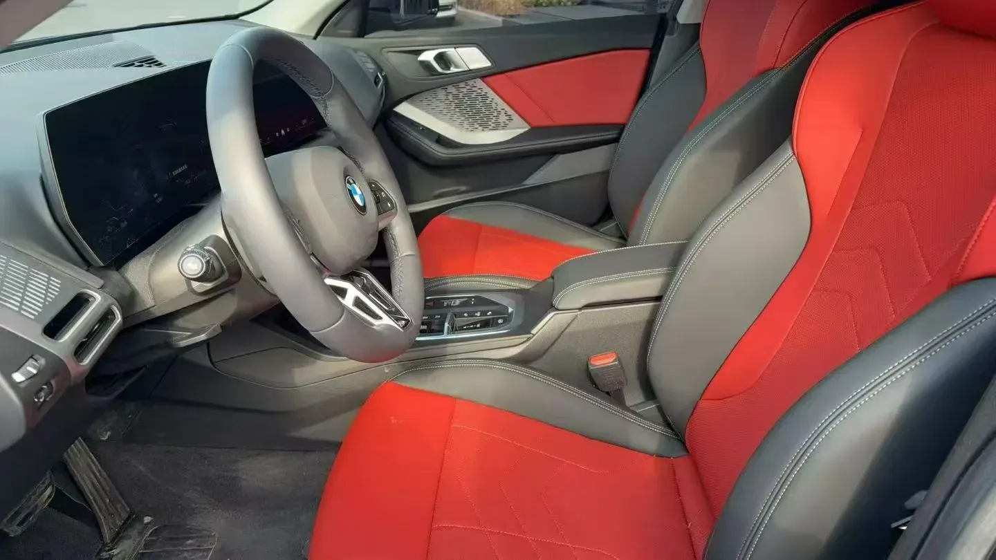 2025 MINI ACEMAN BEV,autocango,china used car exporter,china ev exporter,chinese used car exporter,chinese used ev exporter