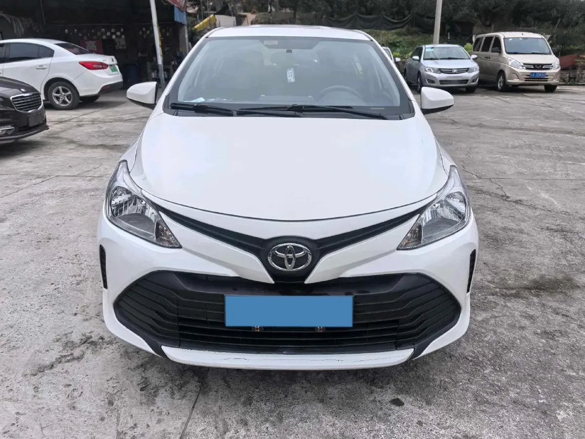 2017 Honda City 1.5L 131HP L4 CVT,autocango,china used car exporter,china ev exporter,chinese used car exporter,chinese used ev exporter