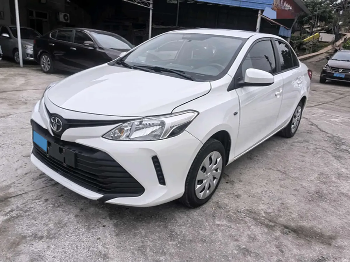 2017 Honda City 1.5L 131HP L4 CVT,autocango,china used car exporter,china ev exporter,chinese used car exporter,chinese used ev exporter