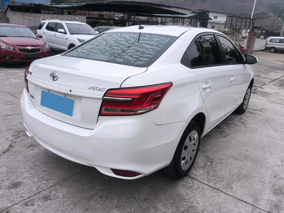 2017 Honda City 1.5L 131HP L4 CVT,autocango,china used car exporter,china ev exporter,chinese used car exporter,chinese used ev exporter