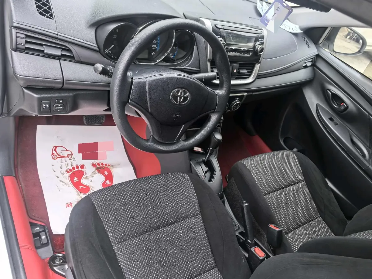 2017 Honda City 1.5L 131HP L4 CVT,autocango,china used car exporter,china ev exporter,chinese used car exporter,chinese used ev exporter