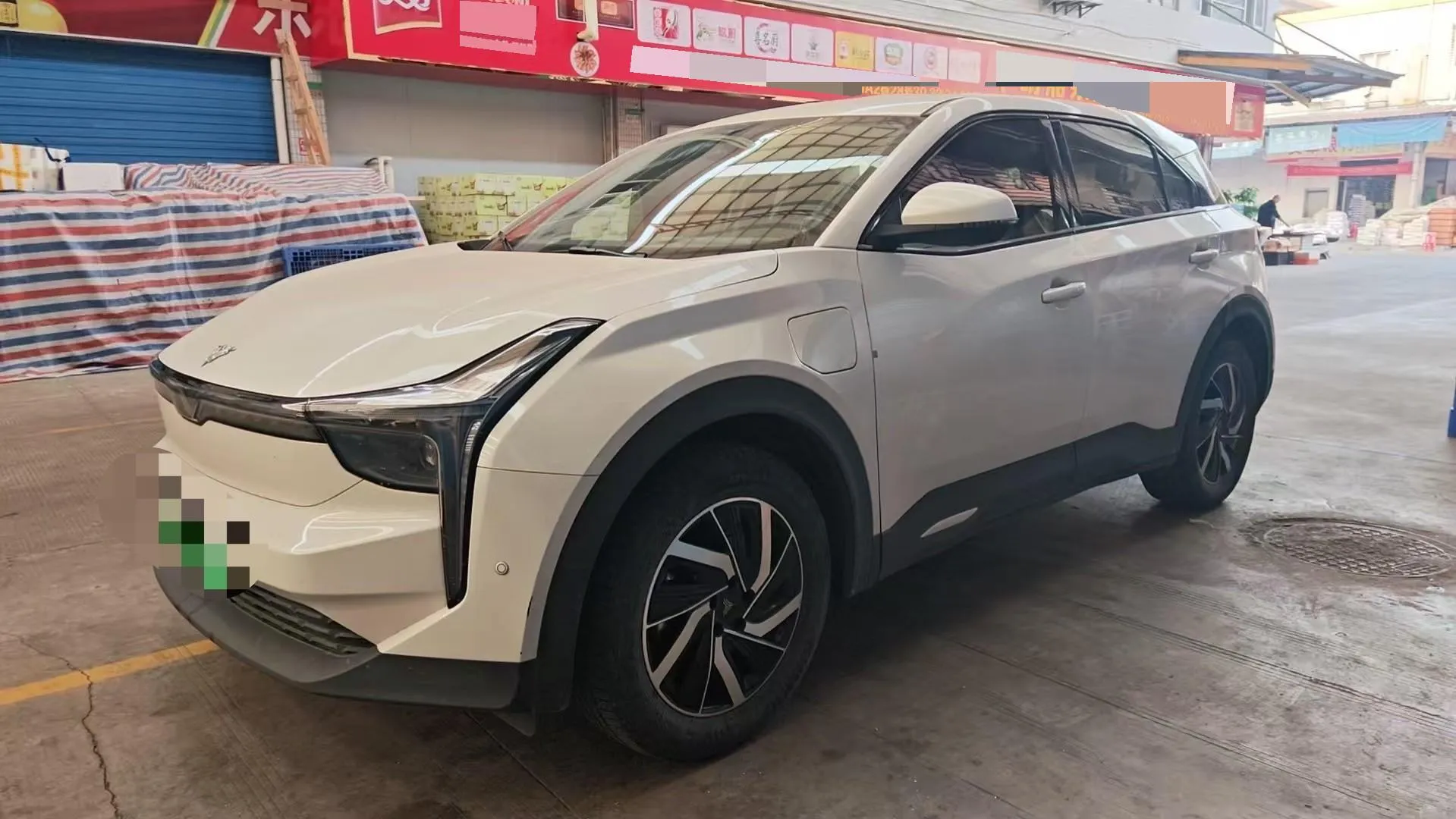 autocango,china used car exporter,china ev exporter,chinese used car exporter,chinese used ev exporter