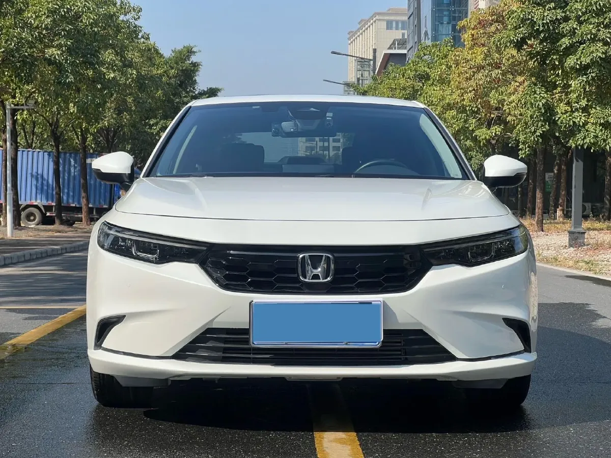 2023 Honda Integra 1.5T 182HP L4 CVT,autocango,china used car exporter,china ev exporter,chinese used car exporter,chinese used ev exporter