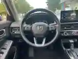2023 Honda Integra 1.5T 182HP L4 CVT